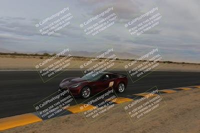 media/Mar-10-2023-Touge2Track (Fri) [[0d469e054a]]/Beginner Group/Session 5 (Turn 3 Inside)/